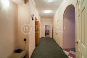 Квартира W-7451775, Басейна, 7, Київ - Фото 8