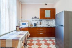 Квартира W-7451775, Басейна, 7, Київ - Фото 6