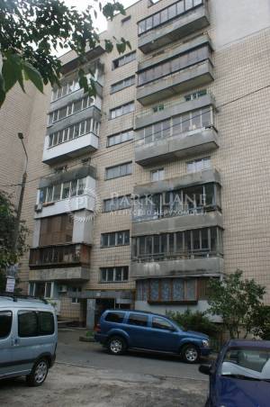 Квартира W-7451791, Кургановская, 3, Киев - Фото 6