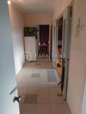 Квартира W-7451791, Кургановская, 3, Киев - Фото 5