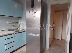 Квартира W-7451791, Кургановская, 3, Киев - Фото 3