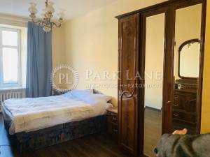 Квартира W-7452053, Хрещатик, 13, Київ - Фото 5
