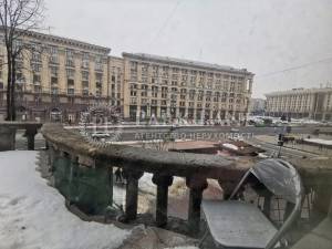 Квартира W-7452053, Хрещатик, 13, Київ - Фото 8