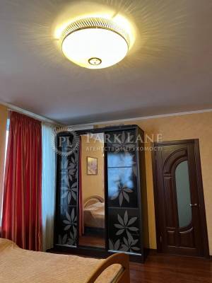 Квартира W-7452130, Дніпровська наб., 26а, Київ - Фото 4