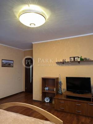 Квартира W-7452130, Дніпровська наб., 26а, Київ - Фото 5