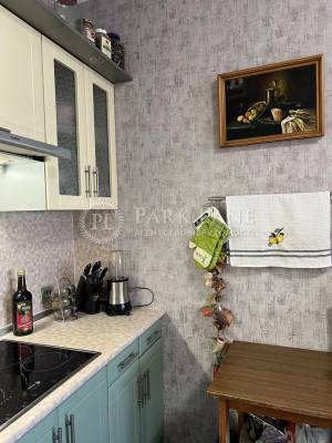 Квартира W-7452130, Дніпровська наб., 26а, Київ - Фото 6