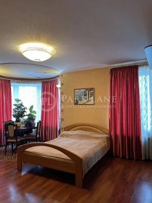 Квартира W-7452130, Дніпровська наб., 26а, Київ - Фото 1