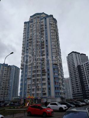 Квартира W-7452130, Дніпровська наб., 26а, Київ - Фото 3