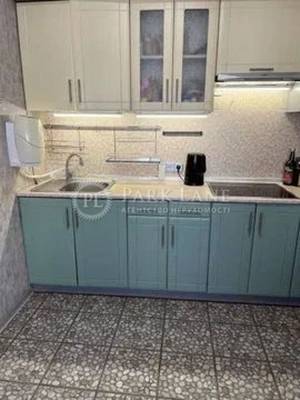 Квартира W-7452130, Дніпровська наб., 26а, Київ - Фото 8