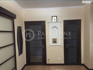 Квартира W-7452524, Днепровская наб., 26г, Киев - Фото 7