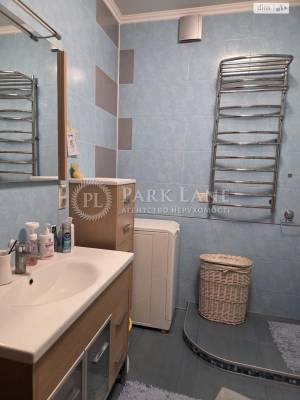 Квартира W-7452524, Днепровская наб., 26г, Киев - Фото 6