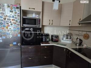 Квартира W-7452524, Днепровская наб., 26г, Киев - Фото 2