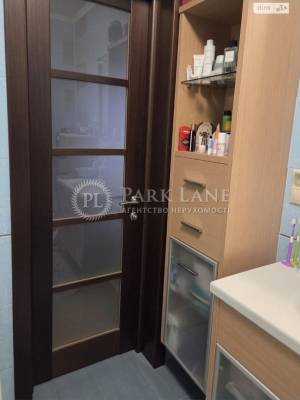 Квартира W-7452524, Днепровская наб., 26г, Киев - Фото 4