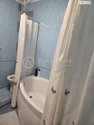 Квартира W-7452524, Днепровская наб., 26г, Киев - Фото 5