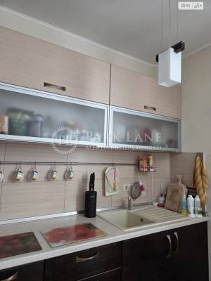 Квартира W-7452524, Днепровская наб., 26г, Киев - Фото 3