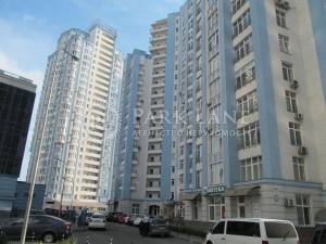 Квартира W-7452524, Днепровская наб., 26г, Киев - Фото 1