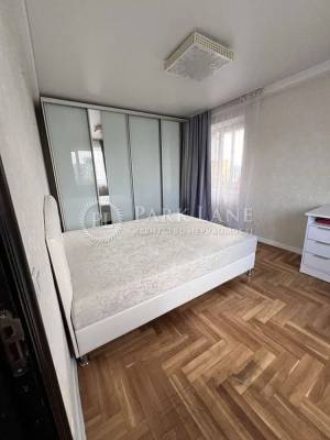 Квартира W-7452531, Днепровская наб., 7а, Киев - Фото 3