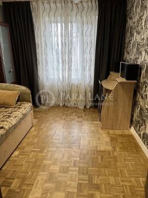 Квартира W-7452531, Днепровская наб., 7а, Киев - Фото 4