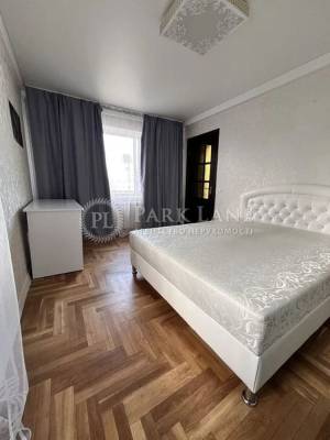 Квартира W-7452531, Днепровская наб., 7а, Киев - Фото 1