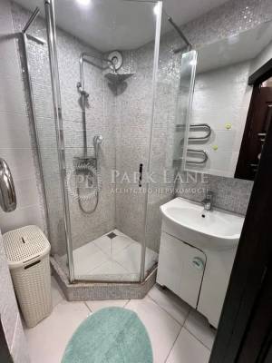 Квартира W-7452531, Днепровская наб., 7а, Киев - Фото 7
