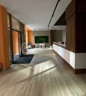 Квартира W-7452700, Столичное шоссе, 1, Киев - Фото 8