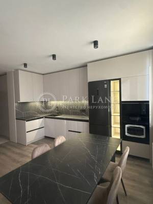 Квартира W-7452700, Столичное шоссе, 1, Киев - Фото 1
