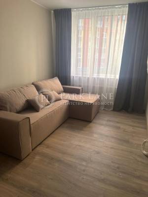 Квартира W-7452700, Столичное шоссе, 1, Киев - Фото 4
