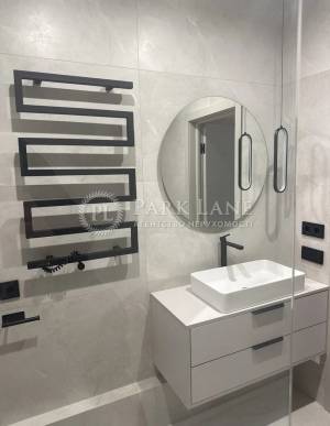 Квартира W-7452700, Столичное шоссе, 1, Киев - Фото 7