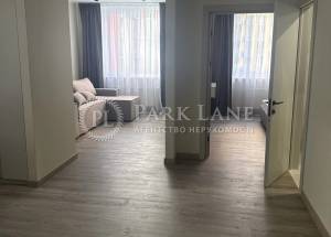 Квартира W-7452700, Столичное шоссе, 1, Киев - Фото 6