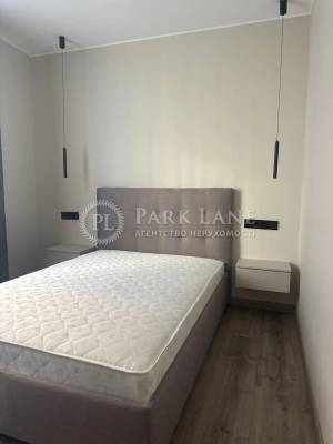 Квартира W-7452700, Столичное шоссе, 1, Киев - Фото 5