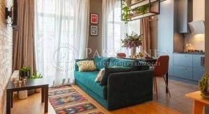 Квартира W-7452720, Луценко Дмитрия, 12, Киев - Фото 1
