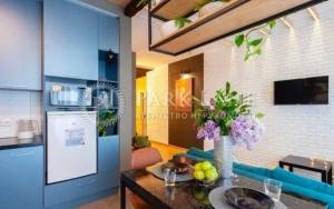 Квартира W-7452720, Луценко Дмитрия, 12, Киев - Фото 8