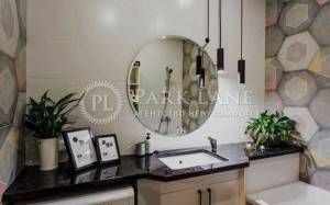 Квартира W-7452720, Луценко Дмитрия, 12, Киев - Фото 4