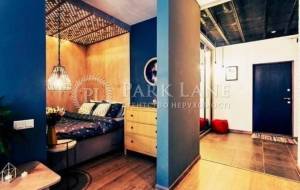 Квартира W-7452720, Луценко Дмитрия, 12, Киев - Фото 6