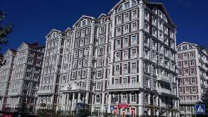 Квартира W-7452720, Луценко Дмитрия, 12, Киев - Фото 3