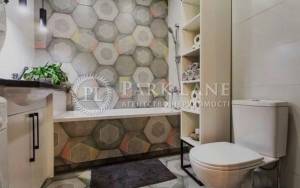 Квартира W-7452720, Луценко Дмитрия, 12, Киев - Фото 5