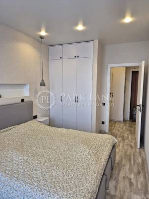 Квартира W-7452901, Столичное шоссе, Киев - Фото 5