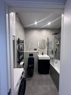 Квартира W-7452901, Столичное шоссе, Киев - Фото 7