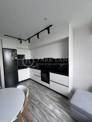 Квартира W-7452901, Столичное шоссе, Киев - Фото 6