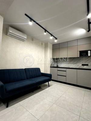 Квартира W-7453277, Ревуцького, 54, Київ - Фото 10