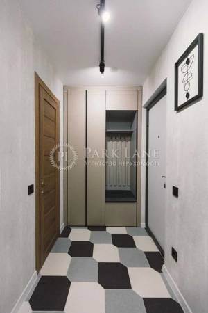 Квартира W-7453277, Ревуцького, 54, Київ - Фото 7