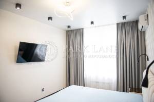 Квартира W-7453297, Драгоманова, 10, Киев - Фото 5