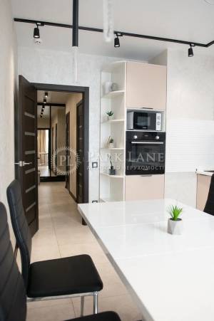 Квартира W-7453297, Драгоманова, 10, Киев - Фото 7