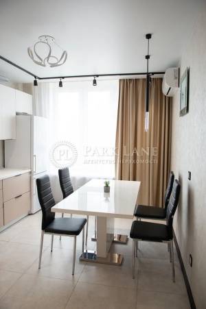 Квартира W-7453297, Драгоманова, 10, Киев - Фото 6