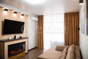 Квартира W-7453297, Драгоманова, 10, Киев - Фото 1