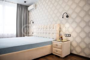 Квартира W-7453297, Драгоманова, 10, Киев - Фото 4