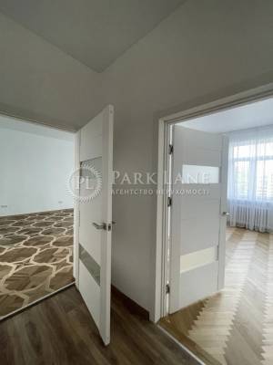 Квартира W-7453555, Бульварно-Кудрявская (Воровского), 31а, Киев - Фото 4