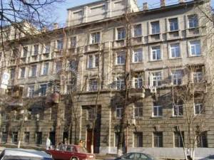 Квартира W-7453555, Бульварно-Кудрявская (Воровского), 31а, Киев - Фото 1