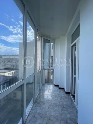 Квартира W-7453555, Бульварно-Кудрявская (Воровского), 31а, Киев - Фото 7