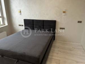 Квартира W-7453562, Дубищанская, 5, Киев - Фото 5